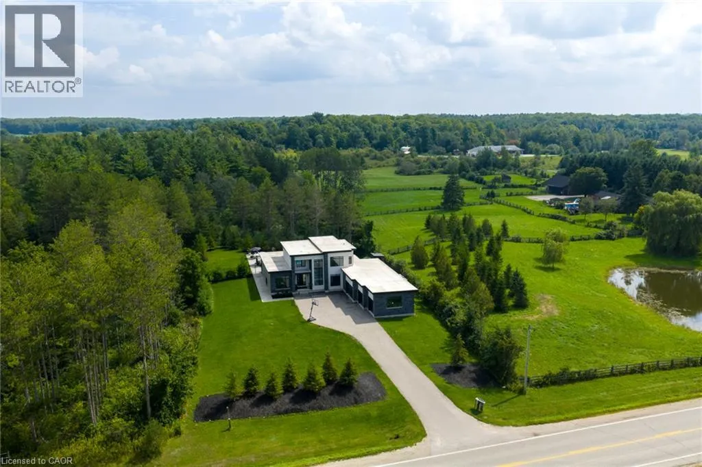7737 WELLINGTON RD 34