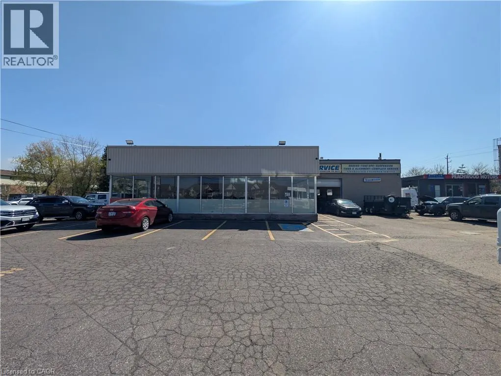 542-548 HIGHWAY 8