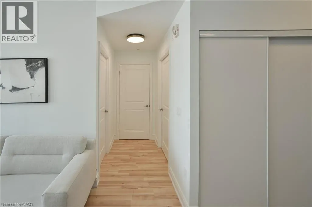 640 SAUVE Street Unit# 111 #111