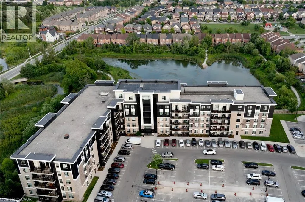 640 SAUVE Street Unit# 111 #111