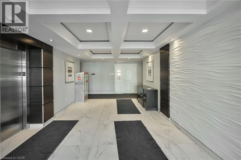 640 SAUVE Street Unit# 111 #111