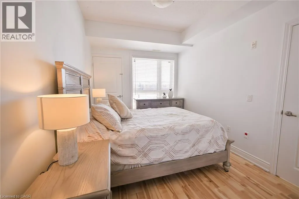 640 SAUVE Street Unit# 111 #111