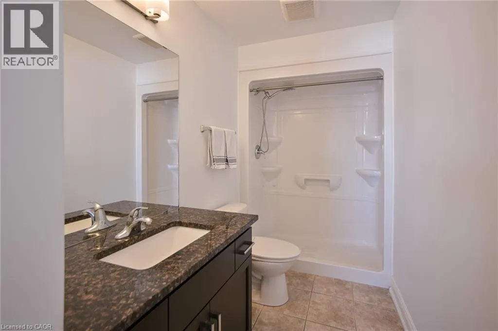 640 SAUVE Street Unit# 111 #111