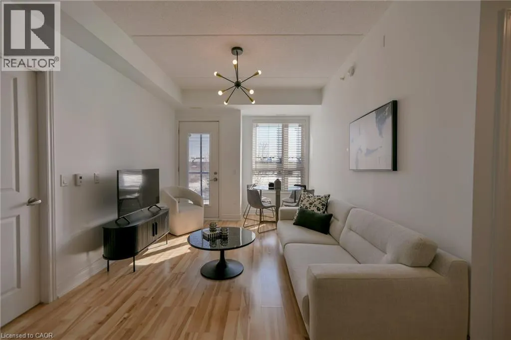 640 SAUVE Street Unit# 111 #111
