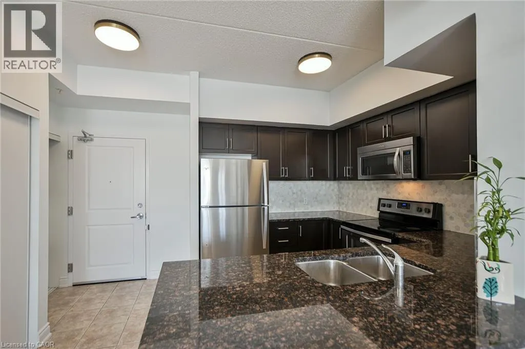 640 SAUVE Street Unit# 111 #111