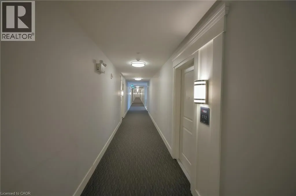 640 SAUVE Street Unit# 111 #111