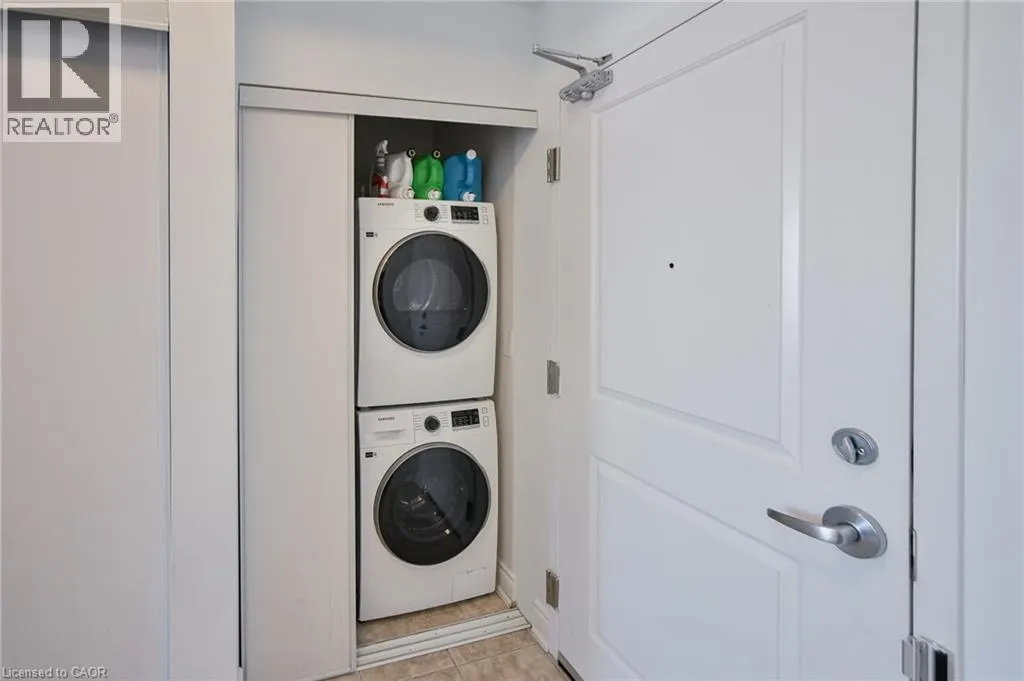 640 SAUVE Street Unit# 111 #111