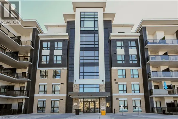 640 SAUVE Street Unit# 111