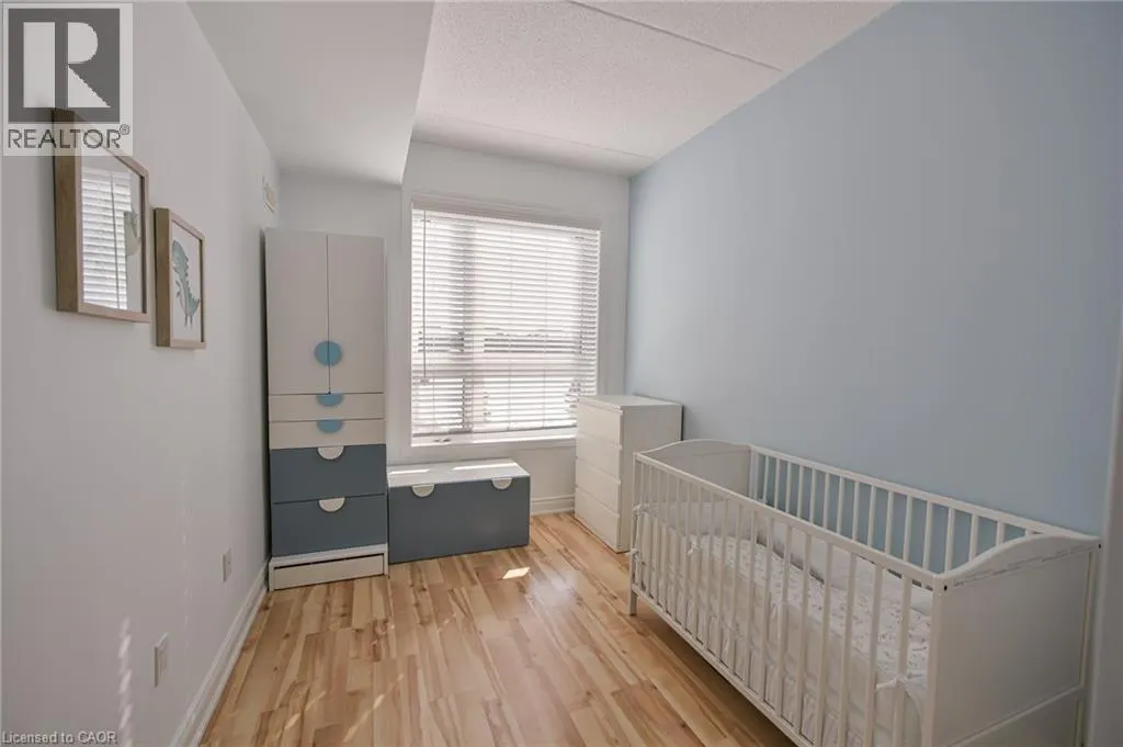640 SAUVE Street Unit# 111 #111