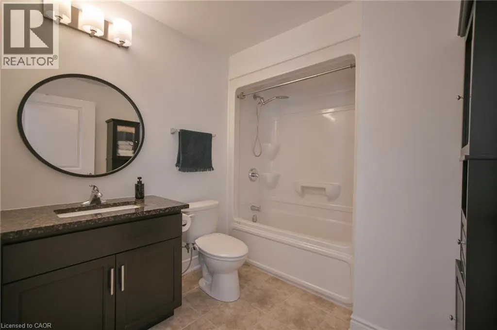 640 SAUVE Street Unit# 111 #111
