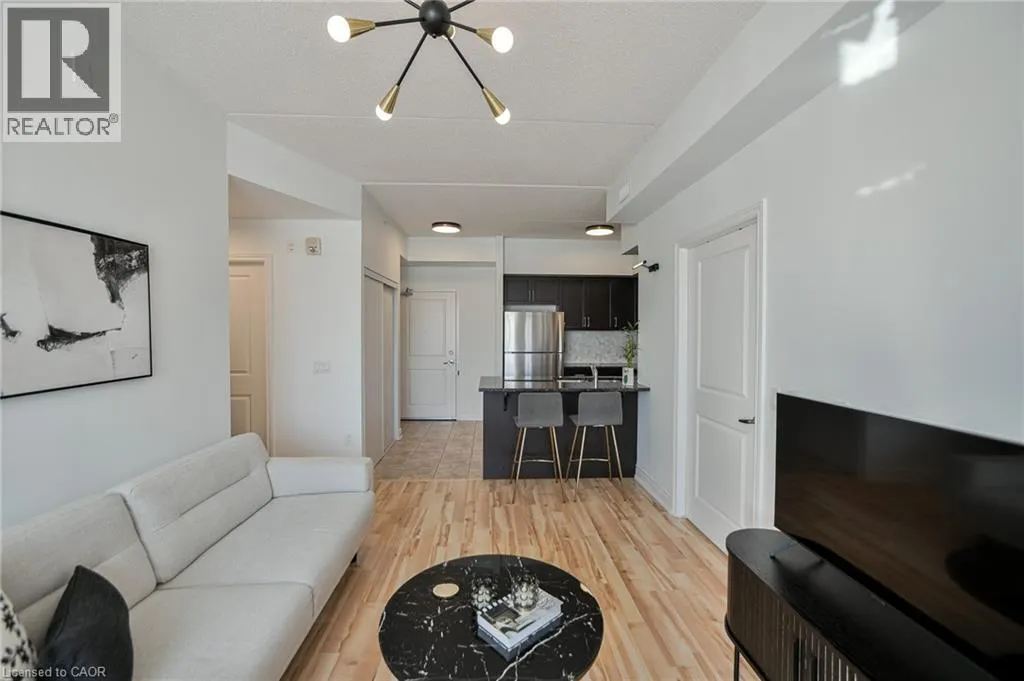 640 SAUVE Street Unit# 111 #111