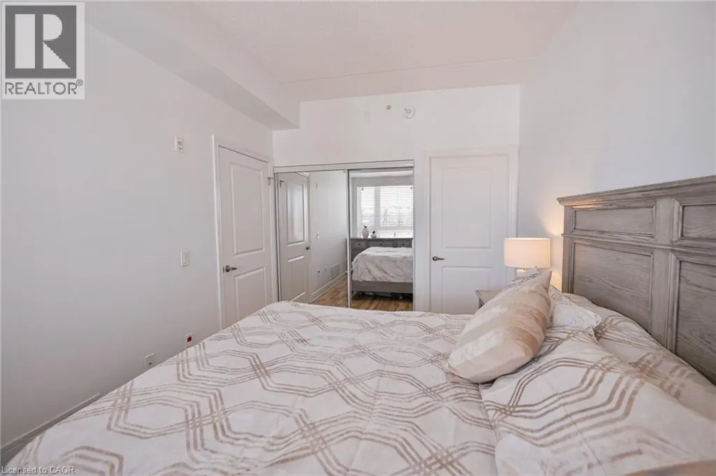 640 SAUVE Street Unit# 111 #111