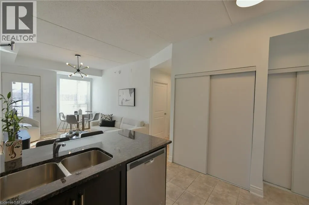 640 SAUVE Street Unit# 111 #111