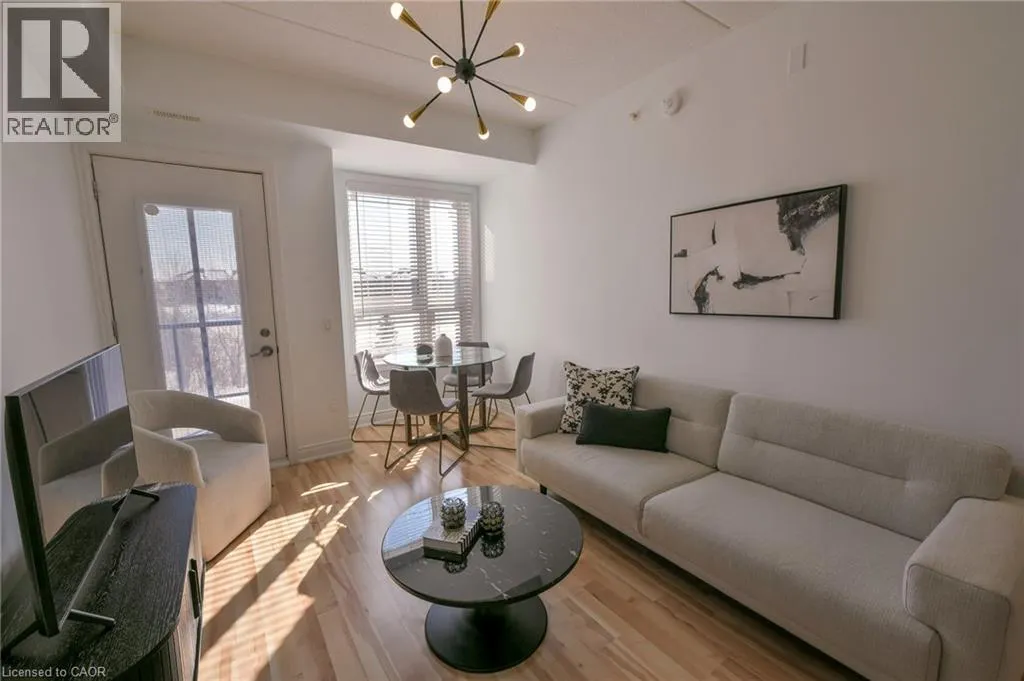 640 SAUVE Street Unit# 111 #111