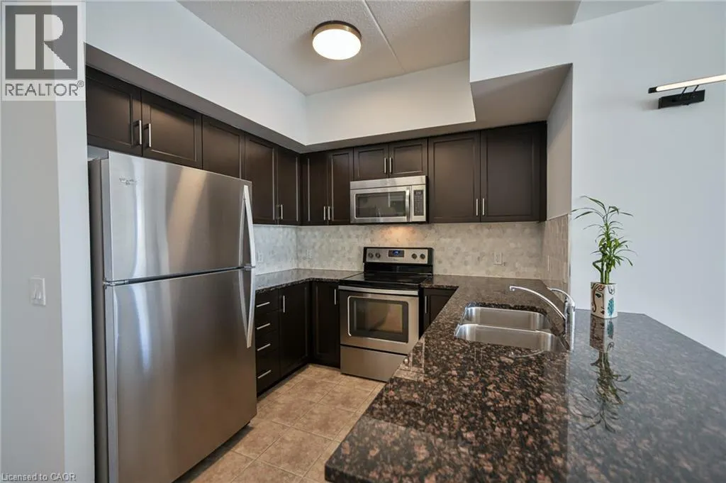 640 SAUVE Street Unit# 111 #111