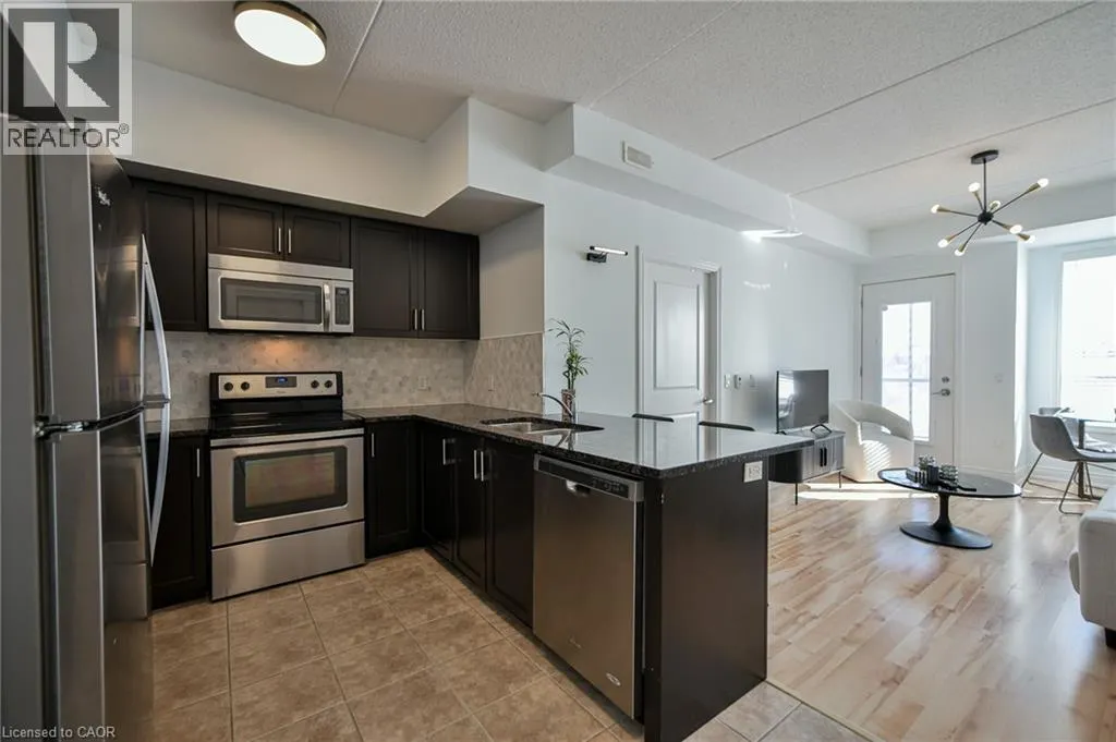 640 SAUVE Street Unit# 111 #111