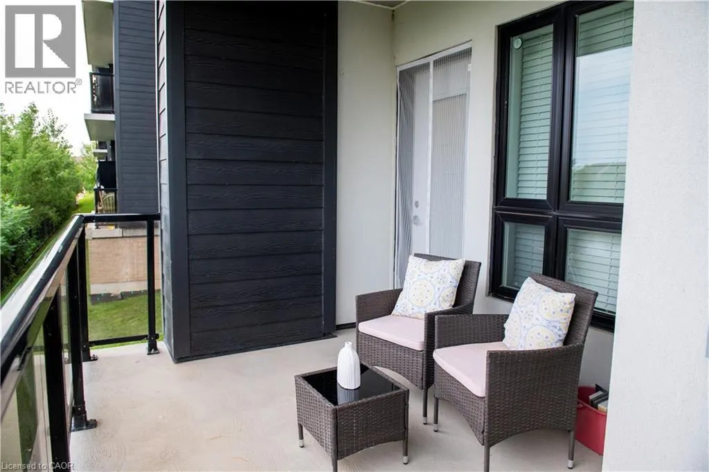 640 SAUVE Street Unit# 111 #111