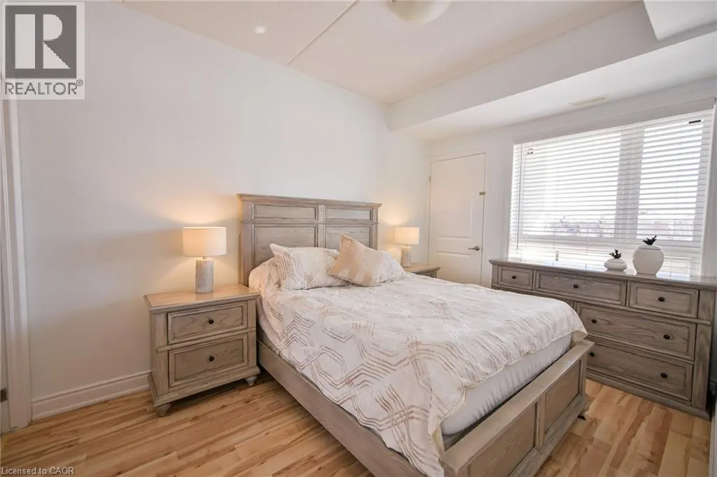 640 SAUVE Street Unit# 111 #111