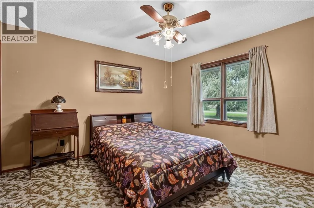 3294 SOUTH GRIMSBY ROAD 7
