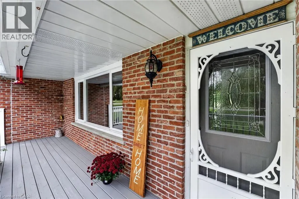 3294 SOUTH GRIMSBY ROAD 7