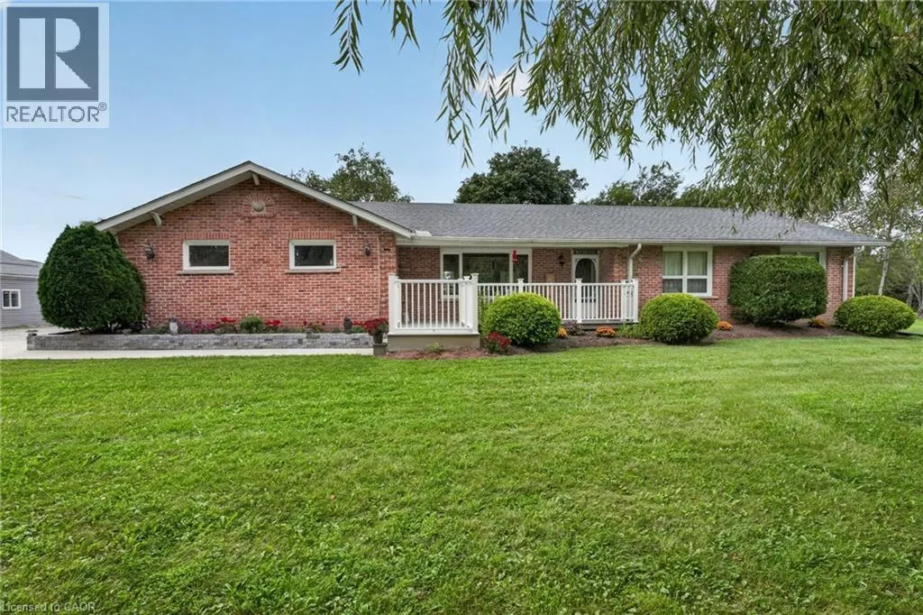3294 SOUTH GRIMSBY ROAD 7