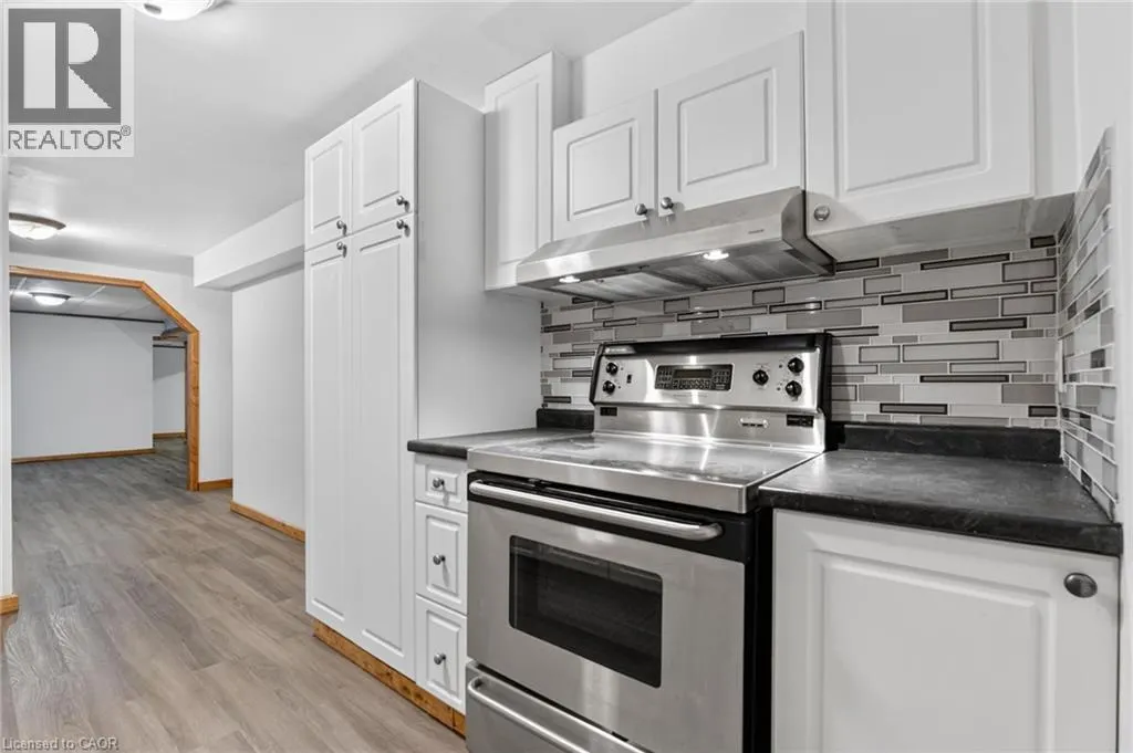 3294 SOUTH GRIMSBY ROAD 7