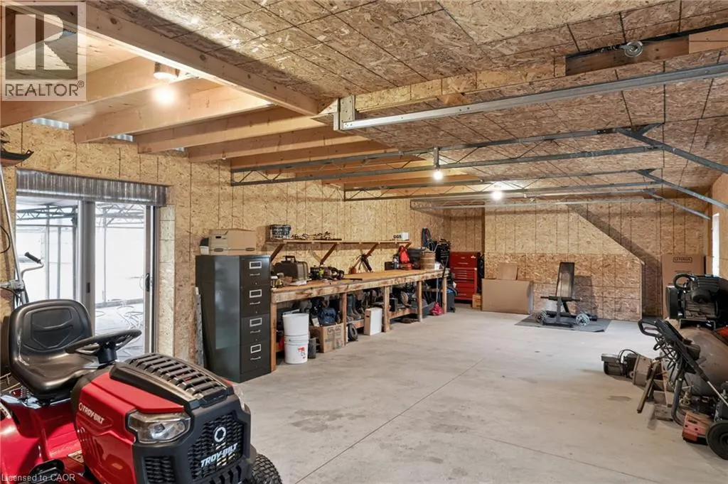 3294 SOUTH GRIMSBY ROAD 7