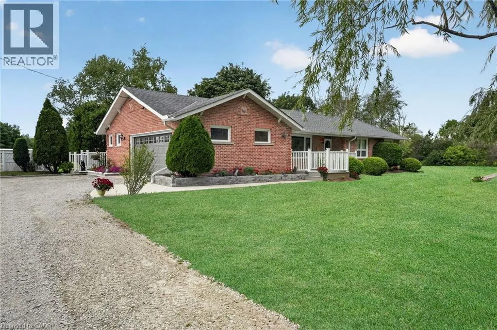 3294 SOUTH GRIMSBY ROAD 7