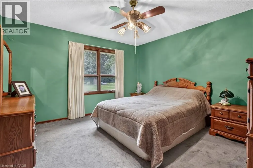 3294 SOUTH GRIMSBY ROAD 7