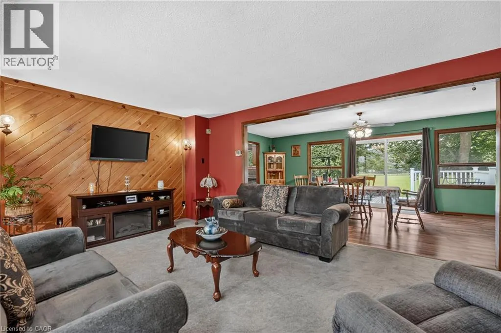 3294 SOUTH GRIMSBY ROAD 7