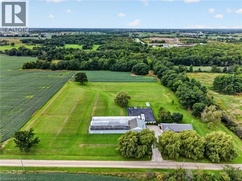 3294 SOUTH GRIMSBY ROAD 7