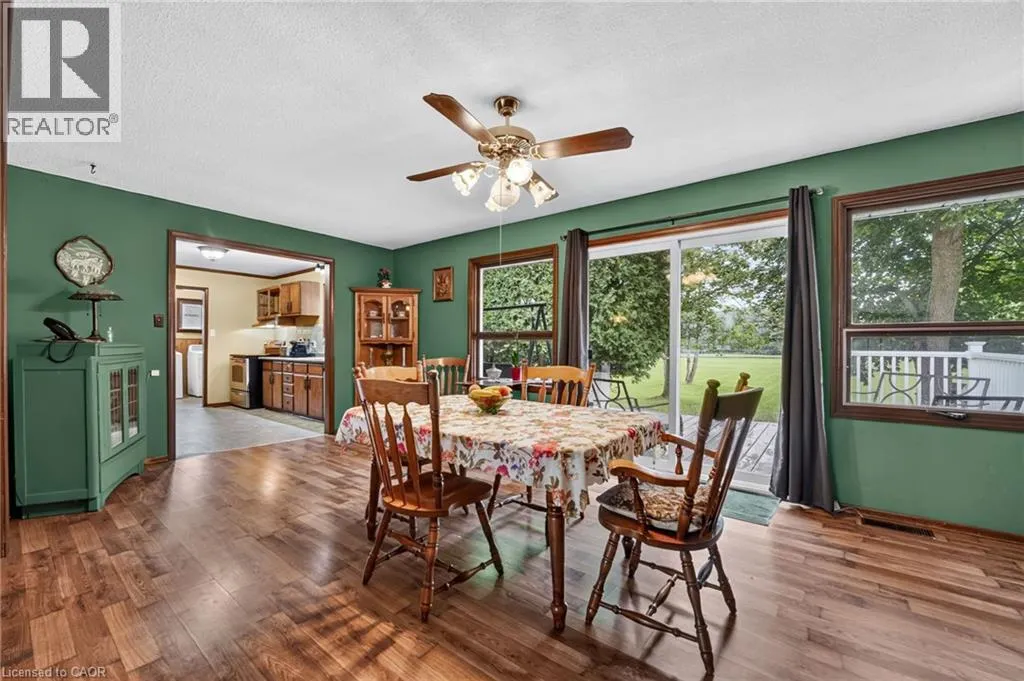 3294 SOUTH GRIMSBY ROAD 7