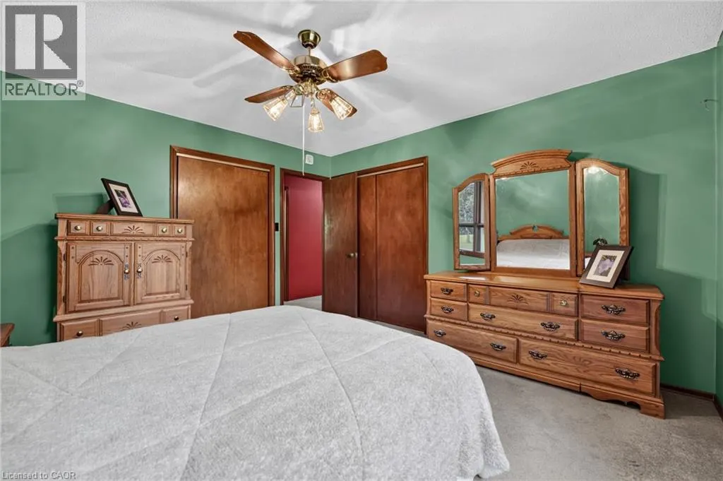 3294 SOUTH GRIMSBY ROAD 7