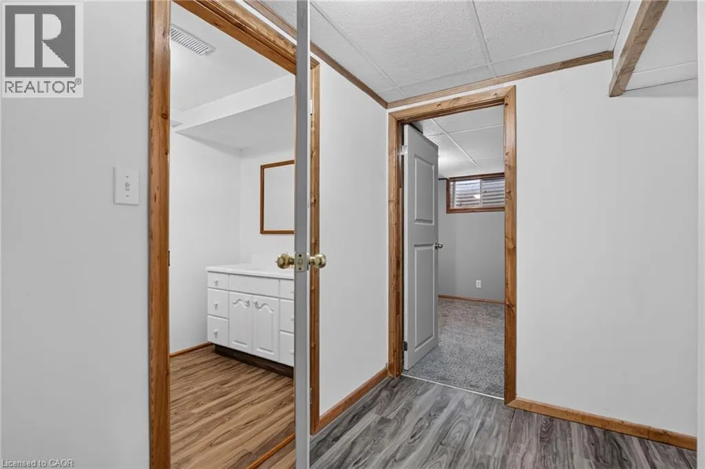 3294 SOUTH GRIMSBY ROAD 7