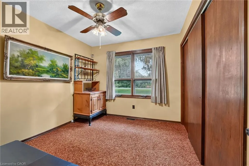 3294 SOUTH GRIMSBY ROAD 7