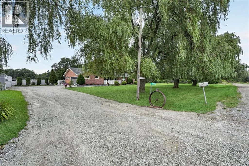 3294 SOUTH GRIMSBY ROAD 7
