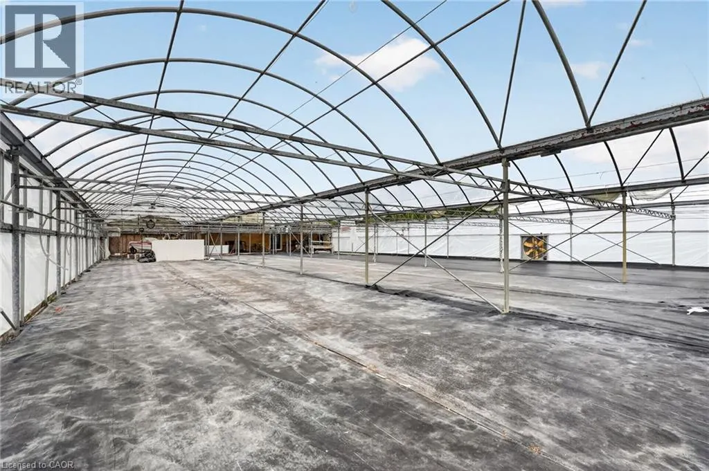 3294 SOUTH GRIMSBY ROAD 7
