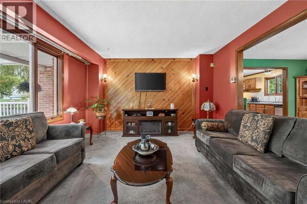 3294 SOUTH GRIMSBY ROAD 7