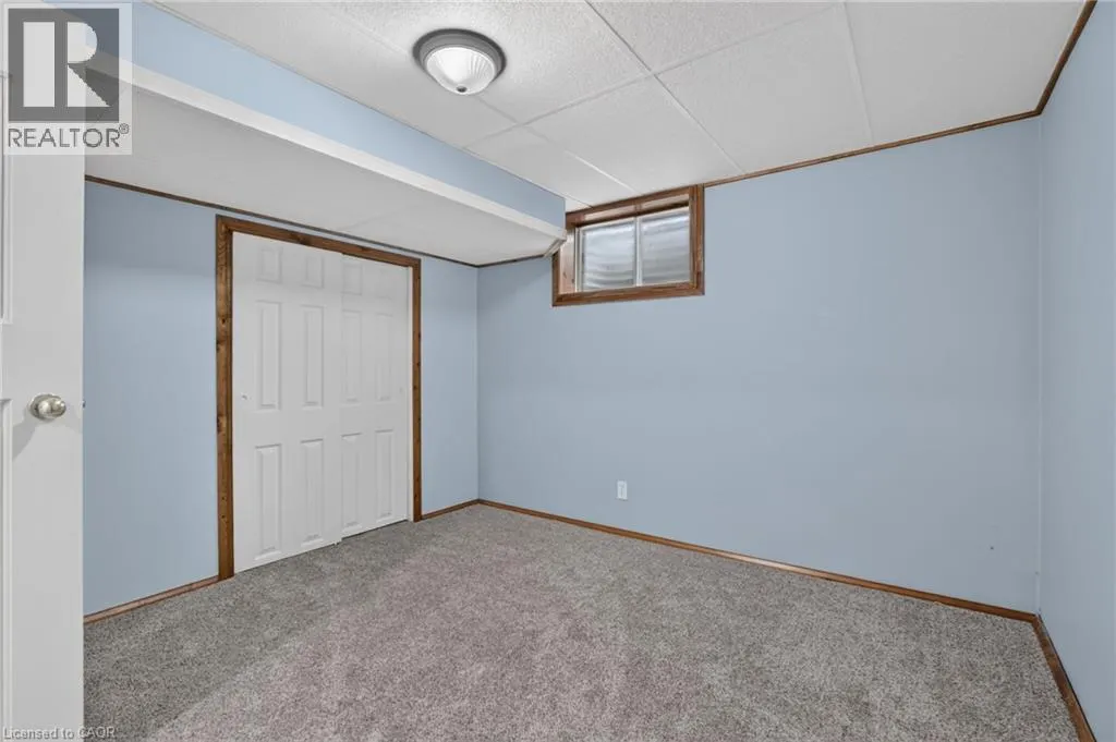 3294 SOUTH GRIMSBY ROAD 7
