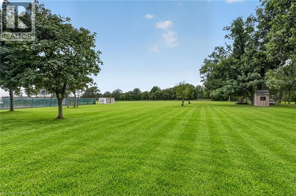 3294 SOUTH GRIMSBY ROAD 7