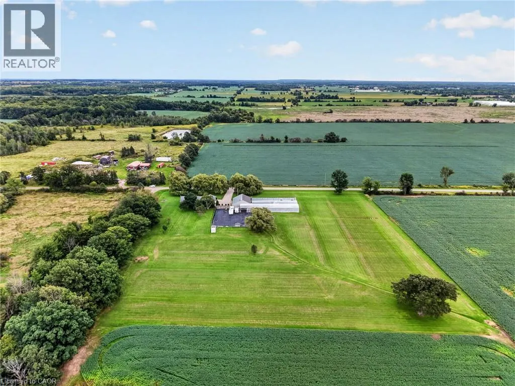 3294 SOUTH GRIMSBY ROAD 7