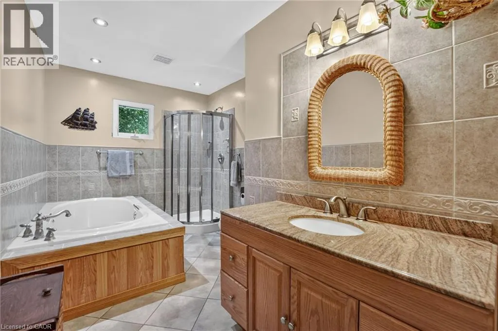 3294 SOUTH GRIMSBY ROAD 7