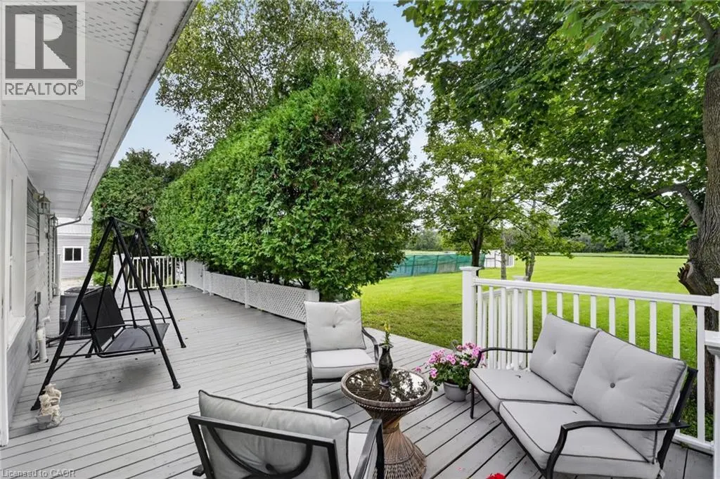 3294 SOUTH GRIMSBY ROAD 7