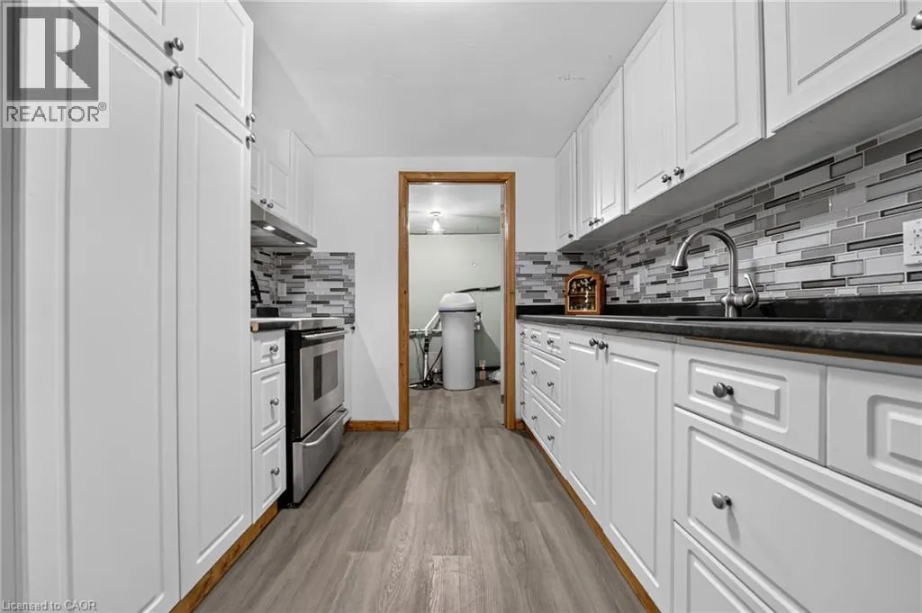 3294 SOUTH GRIMSBY ROAD 7