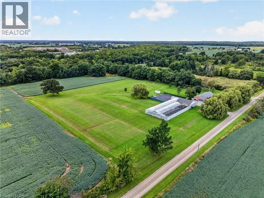 3294 SOUTH GRIMSBY ROAD 7