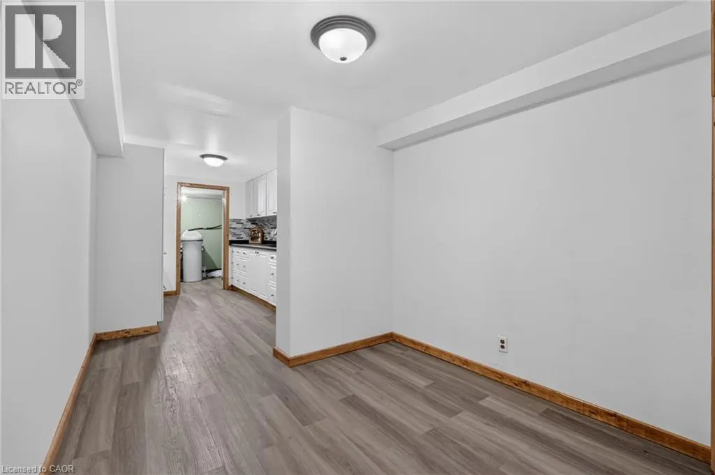 3294 SOUTH GRIMSBY ROAD 7