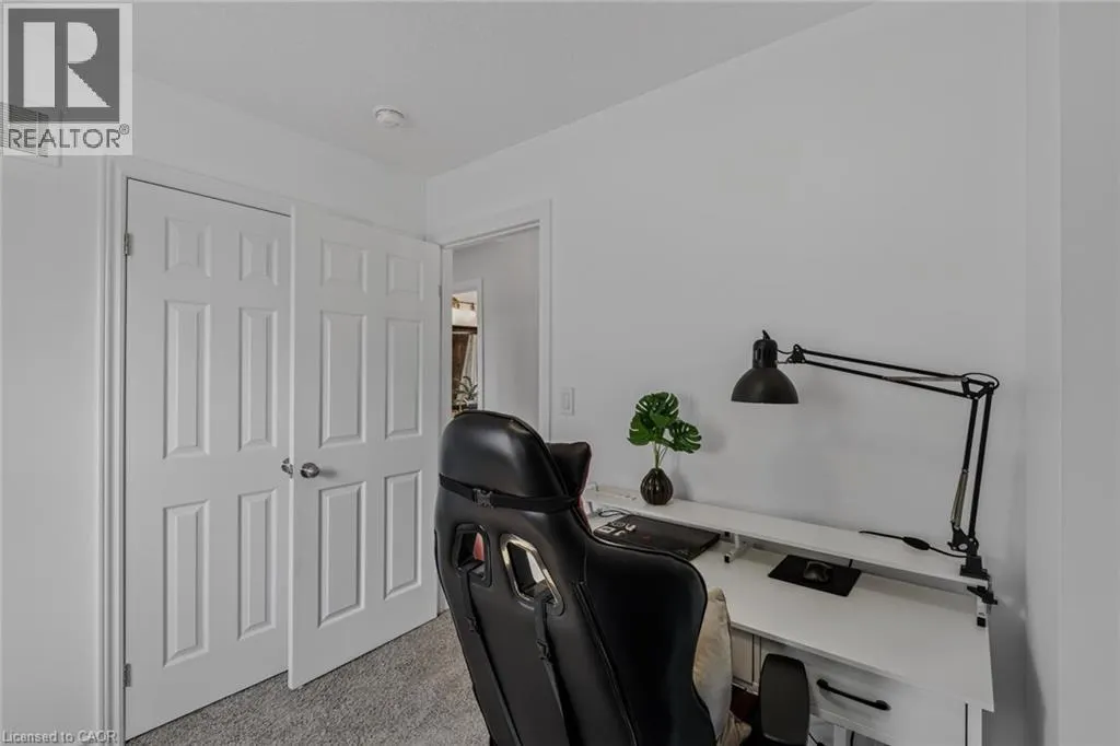 174 WOODWAY Trail