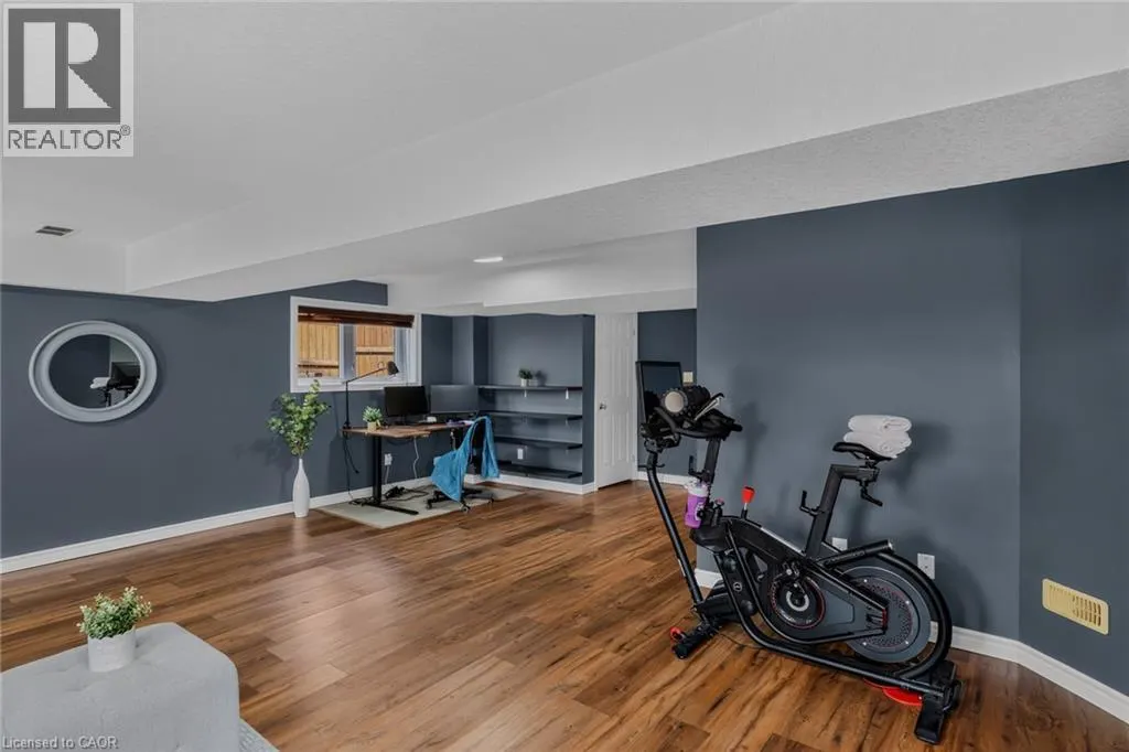 174 WOODWAY Trail