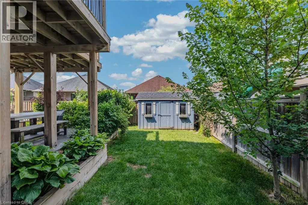 174 WOODWAY Trail
