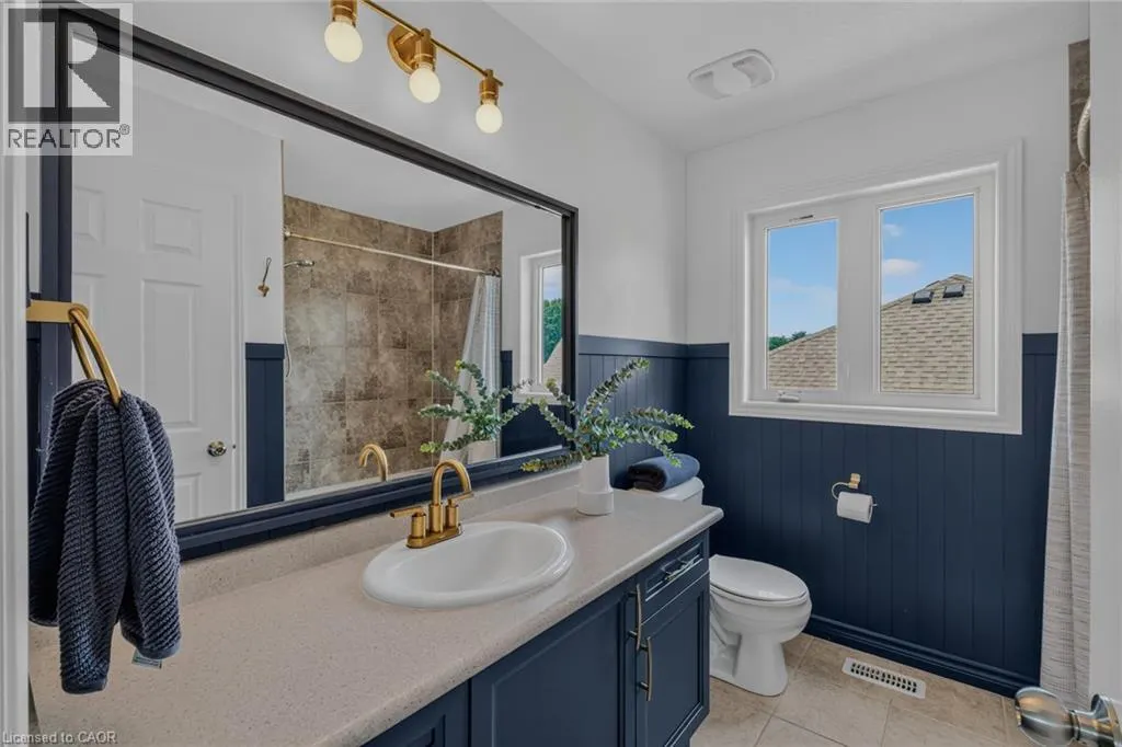 174 WOODWAY Trail